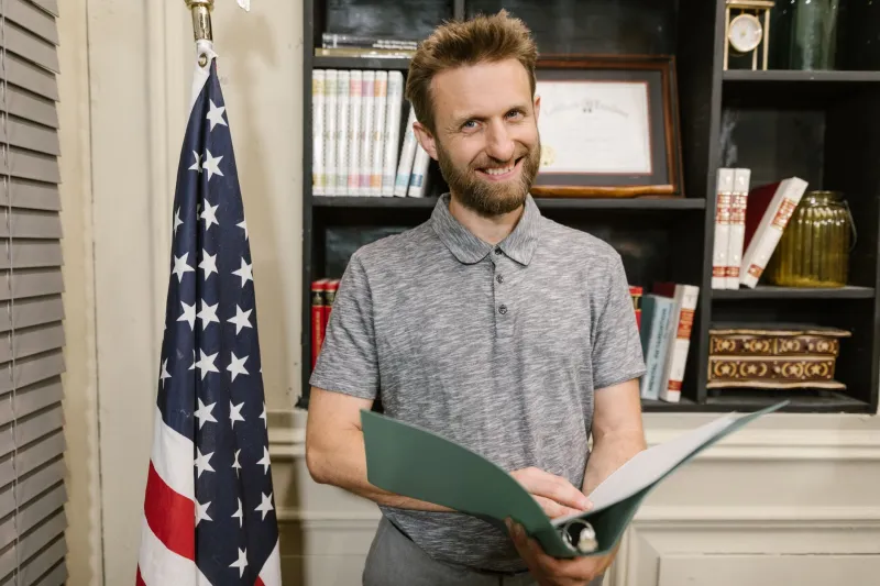Are Certifications Still Worth It? A Skeptic's Guide to Credentials That Actually Pay Off