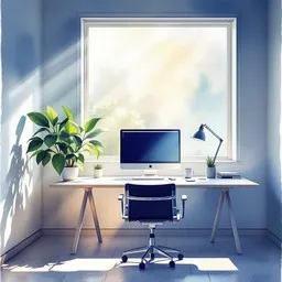 Before 10 AM, Nobody Owns Your Calendar: Inside the Meeting-Free Morning Experiment