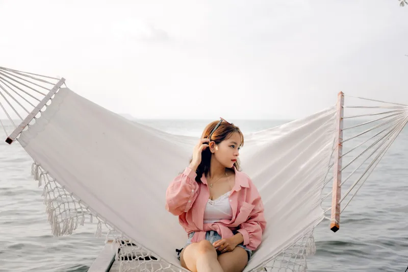 Your PTO Is Not a Souvenir: How to Finally Take (and Actually Enjoy) Time Off