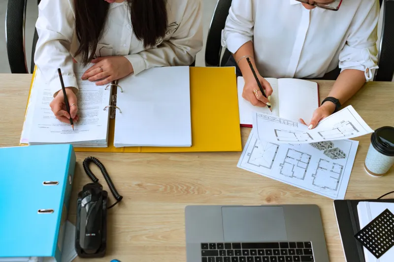 Rebalance Your Career Like a Portfolio: The Annual Checkup Most Professionals Skip