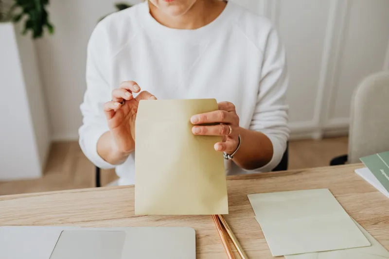 The Offer in Front of You Isn't the Whole Story: A Smarter Way to Choose a Job