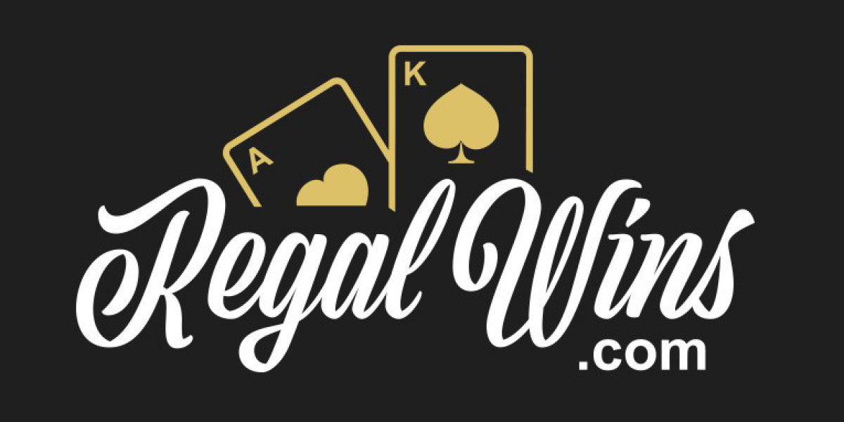 Don't Just Sit There! Start Getting More Live Betting