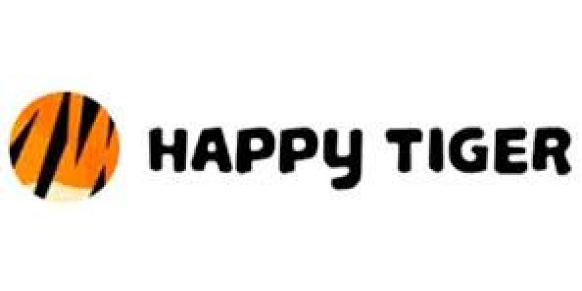 9 Guilt Free Claim Happy Tiger Promo Code Tips