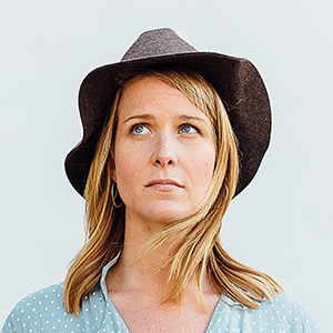 abe david Profile Picture