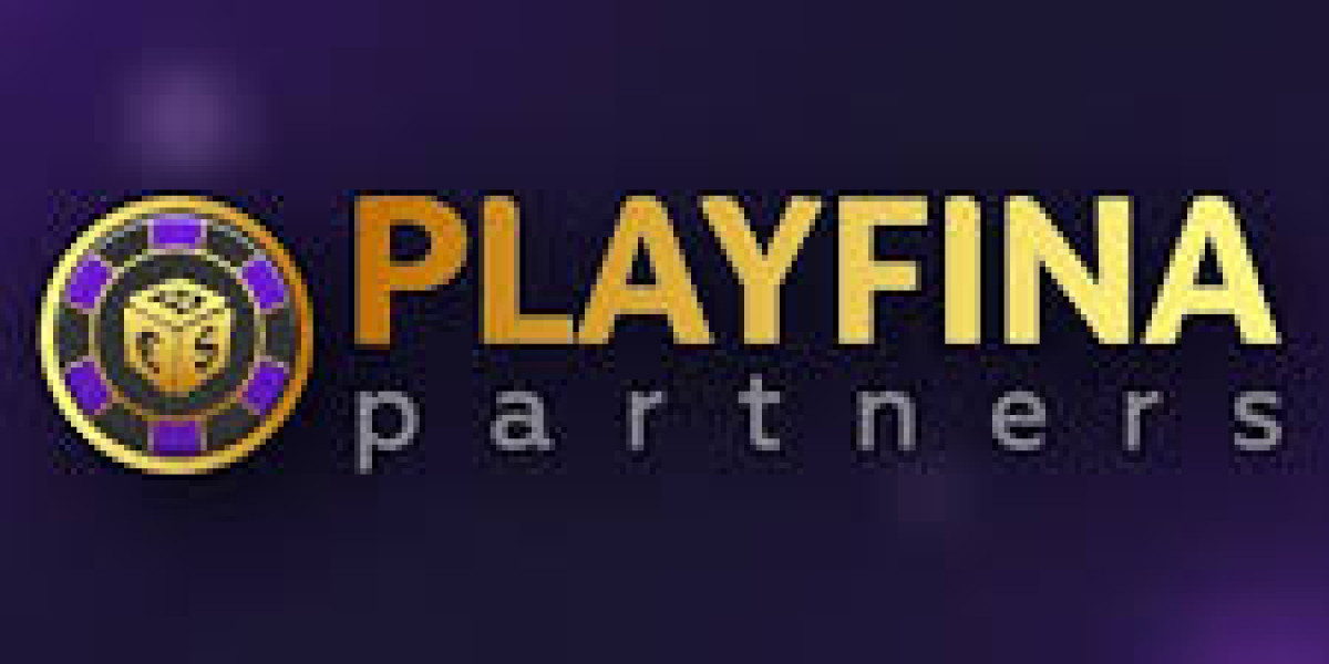 A smart, Academic Have a look at What Playfina Spielautomaten *Actually* Does In Our World