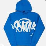 Syna World Tracksuit Profile Picture