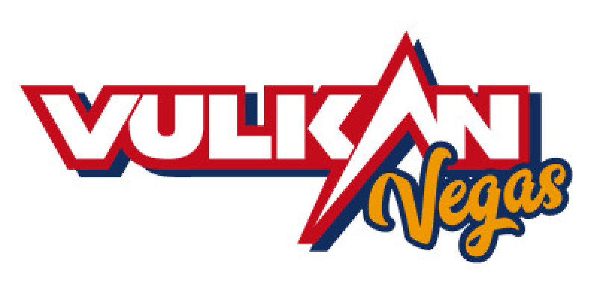 Eight Ways To Vulkan Vegas Forum With out Breaking Your Financial institution