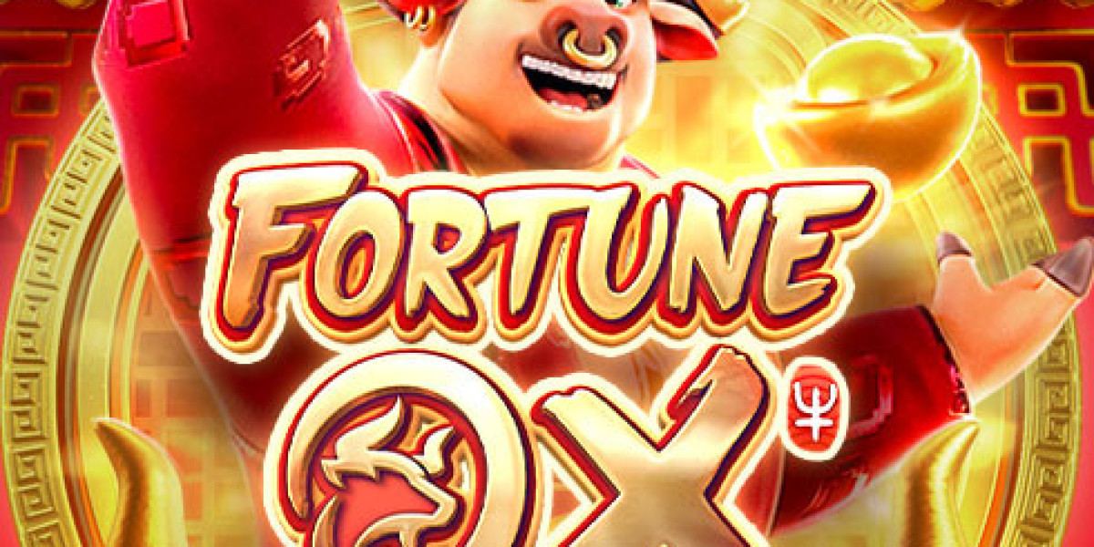 The 3 Actually Apparent Methods To Slot Do Boi Fortune Better That you simply Ever Did