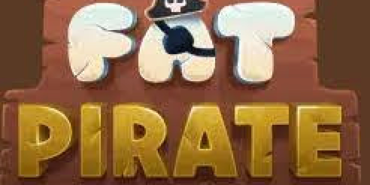 Answered: Your Most Burning Questions on Fat Pirate Ratings