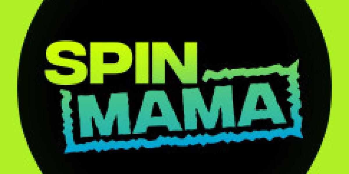 Prime Tecniche per Conquistare su spinmama casino