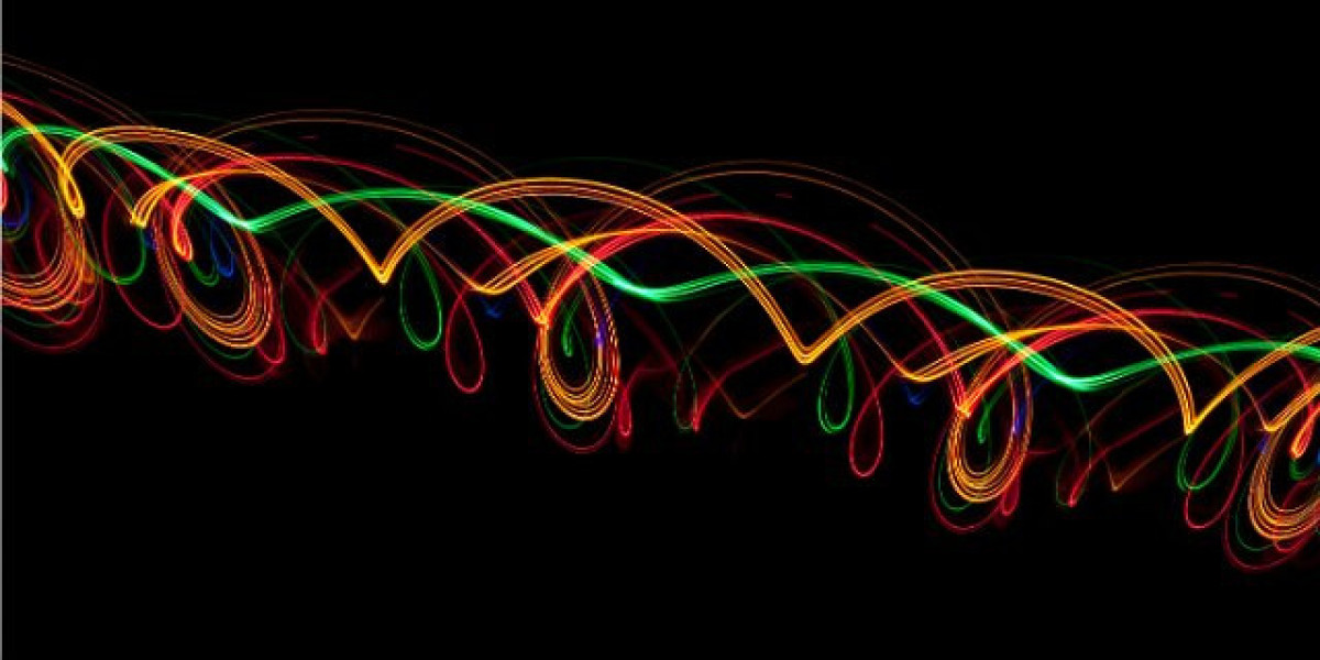 Tesamorelin Vs Sermorelin Vs Ipamorelin: Analysis Comparisons