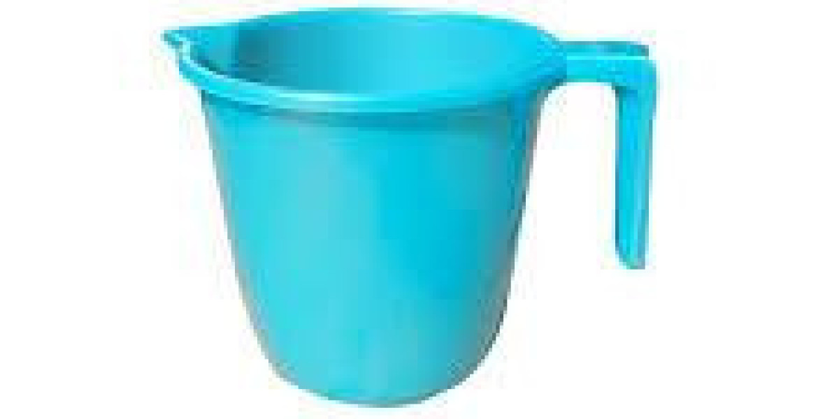 Plastic Mug Innovations Transforming Daily Beverage Experiences with AutoMugFactory