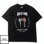 Cole Buxton Hoodie Profile Picture