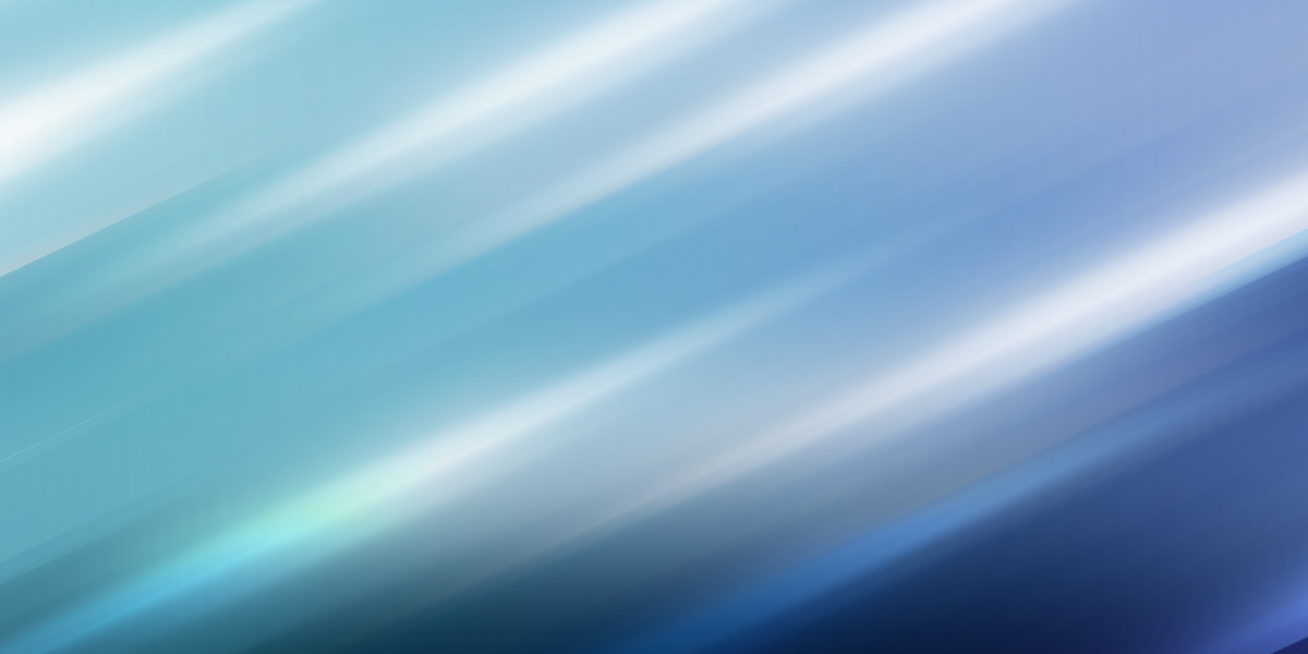 Sugar Daddy Website Ratings: An In-Depth Analysis