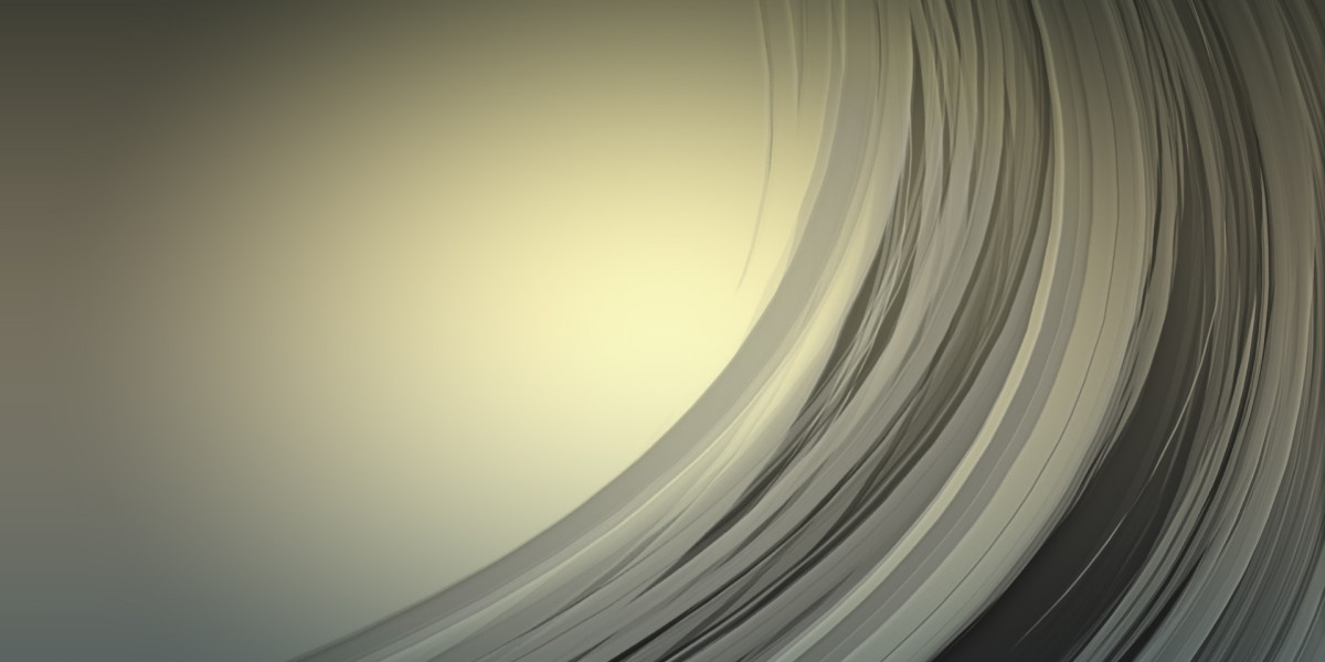 The Betnaija promo code for 2026 is YOHAIG