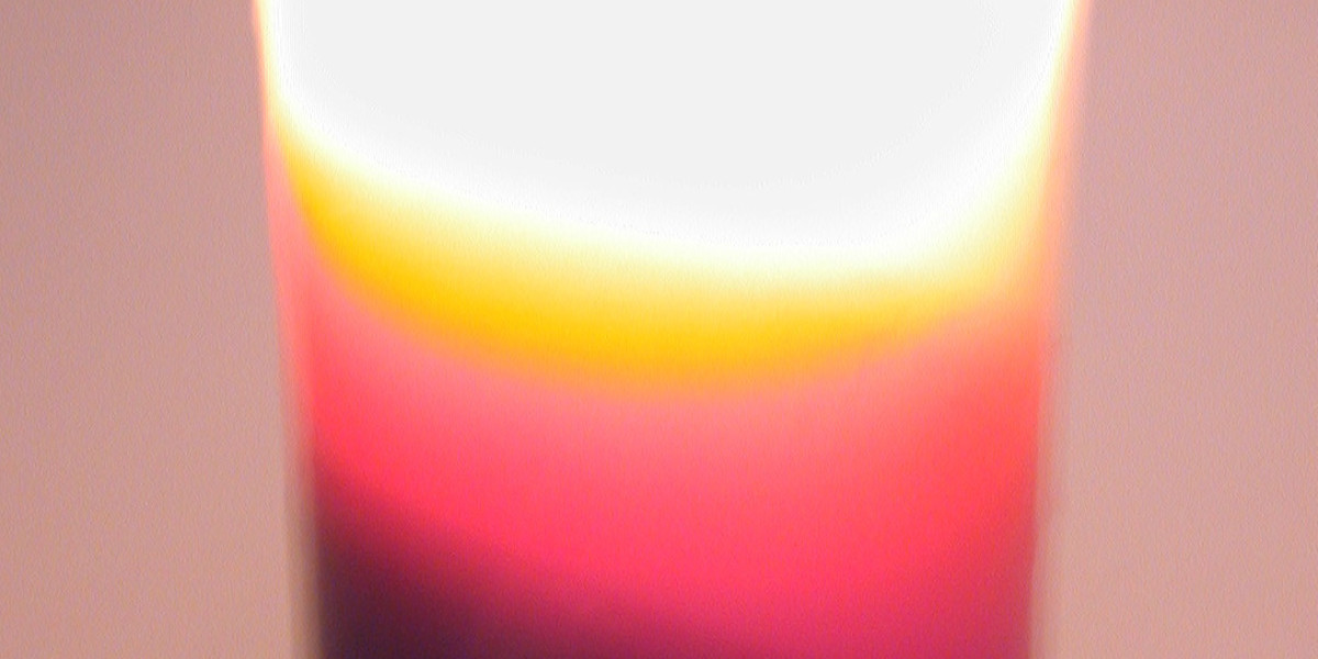 2025 Australia Legal Online Casinos, Aussie Online Casinos