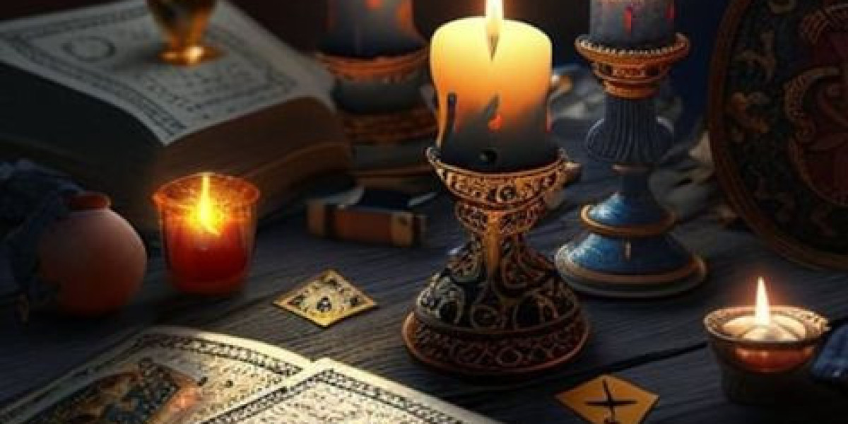 Black Magic Expert in Pune