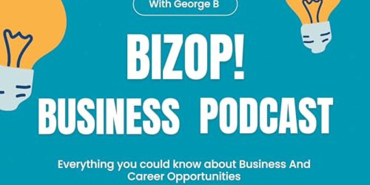 Inspiring Small Business Success Stories: Lessons from the Entrepreneurs