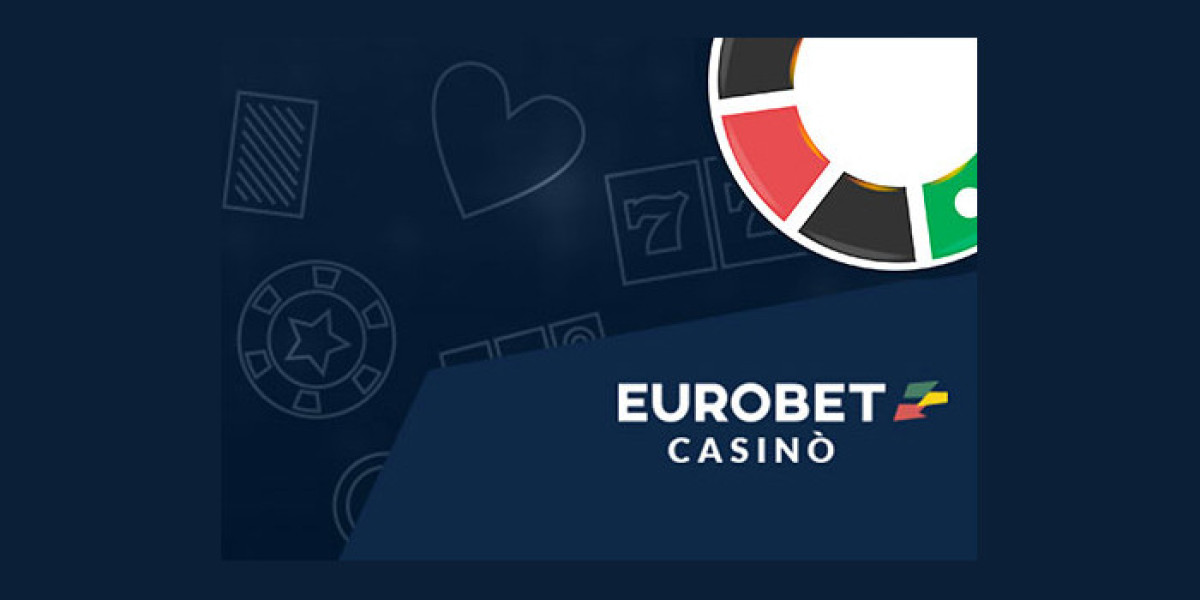 Strategie e Suggerimenti per Vincere su Eurobet Casinò