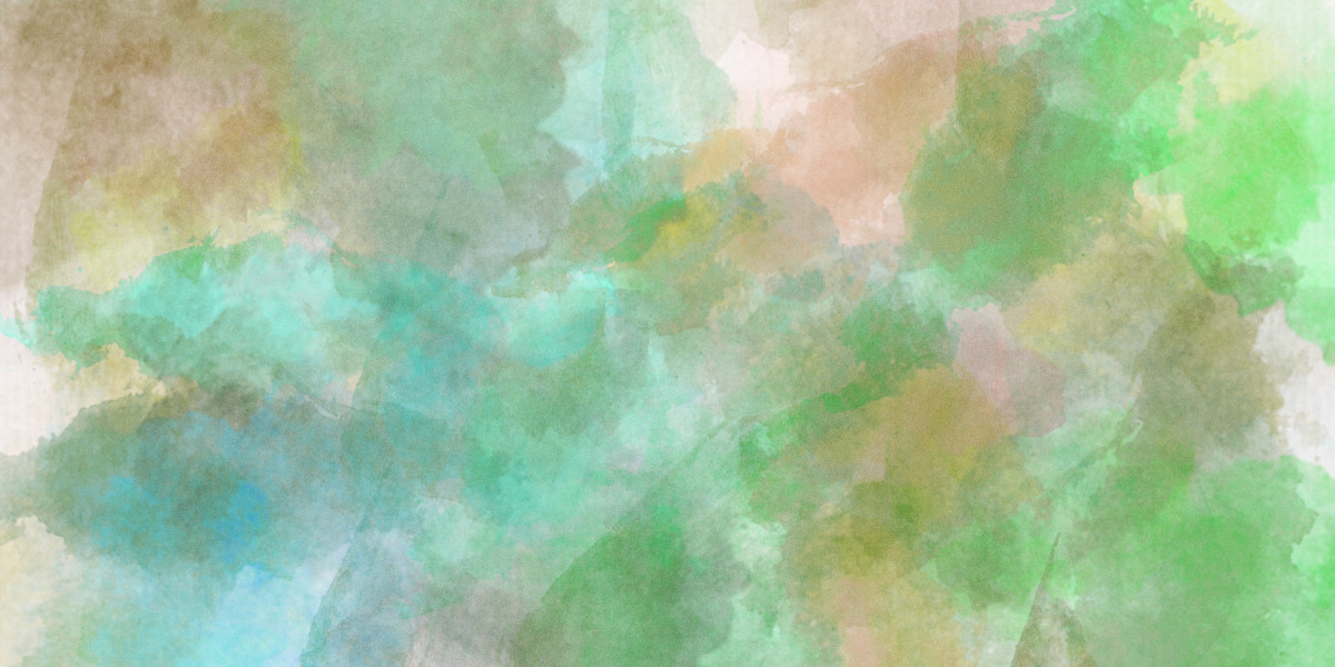 Sugar Daddy Websites in Florida: A Trendy Perspective on Relationships And Monetary Assist