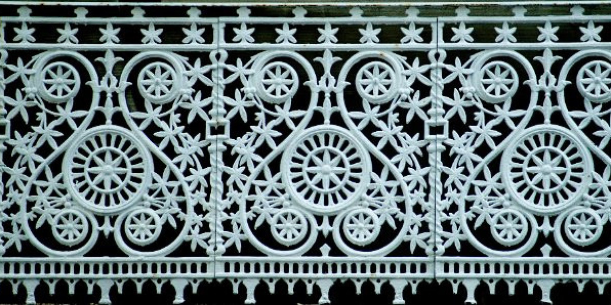 Official Site for Online Pokies & $5,000 Bonus