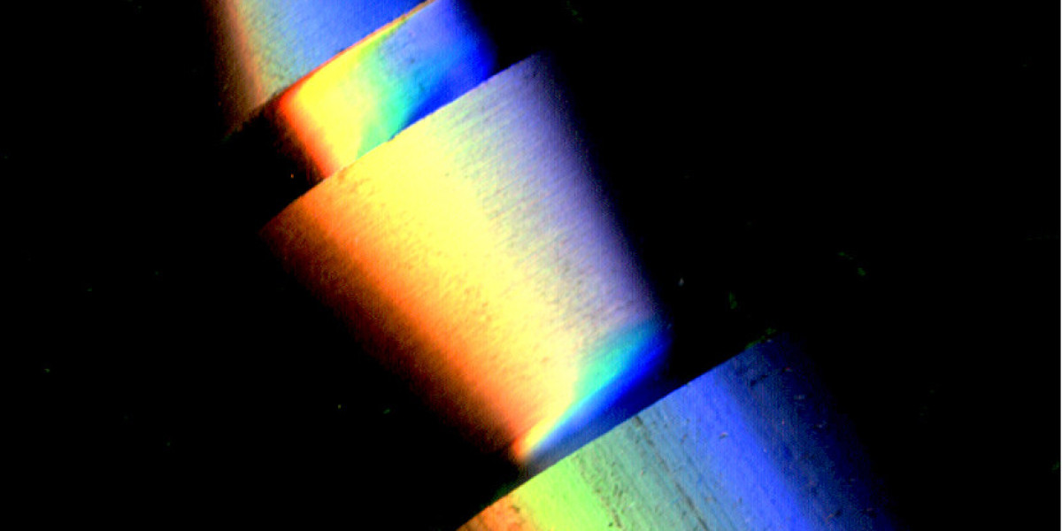 Stars Hong Kong partners said to be eying Crown Resorts to run casino at Queens Wharf Brisbane if takeover talks succeed