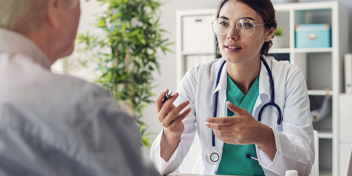 Операції на хребті.