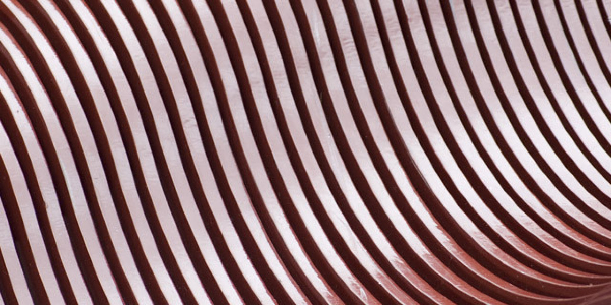 Entertainment and Gaming Promotions Gaming-Core Park