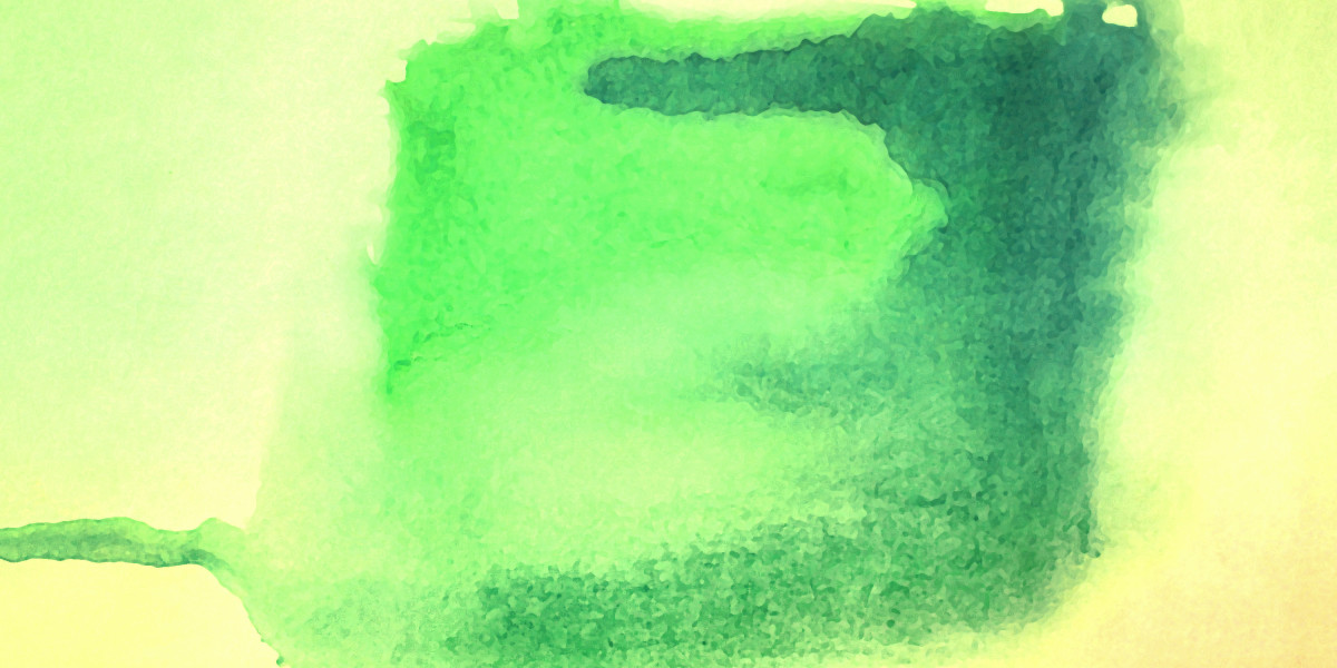 The Rise of Sugar Baby Websites In Ontario: A Case Study