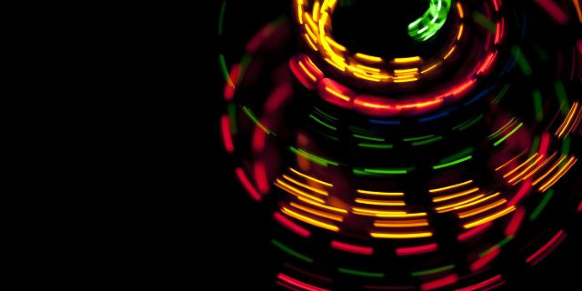 Casino Rocket Review Expert & User Ratings ️ 2025