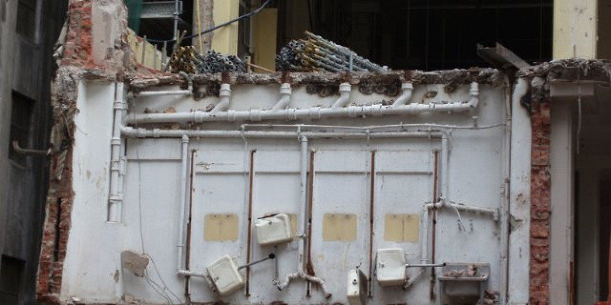 del Lago Resort & Casino Serving Rochester & Syracuse, NY