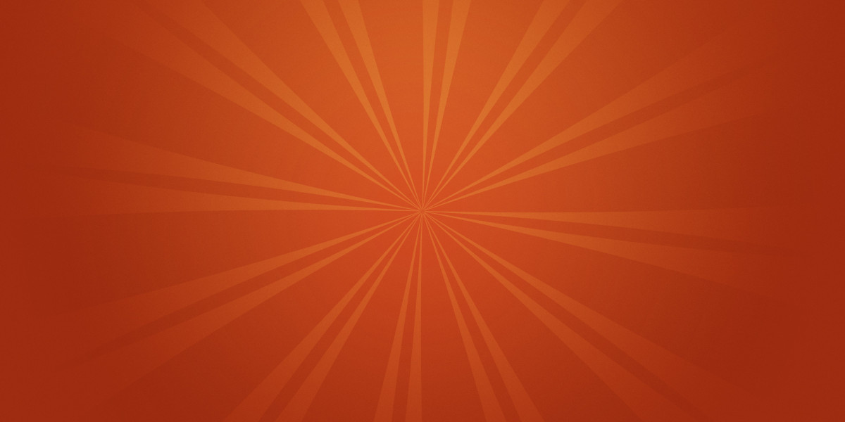 The Rise of Sugar Daddy Websites In Europe: A Modern Relationship Paradigm