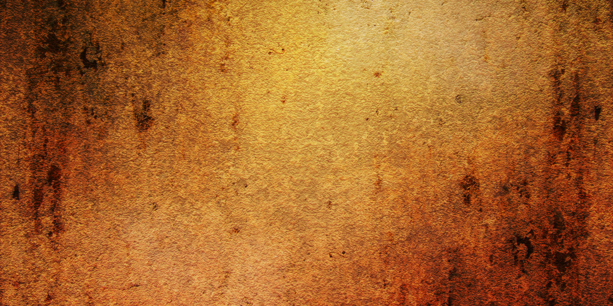 A Complete Research on Sugar Daddy Websites: Understanding the Dynamics Of Fashionable Relationships