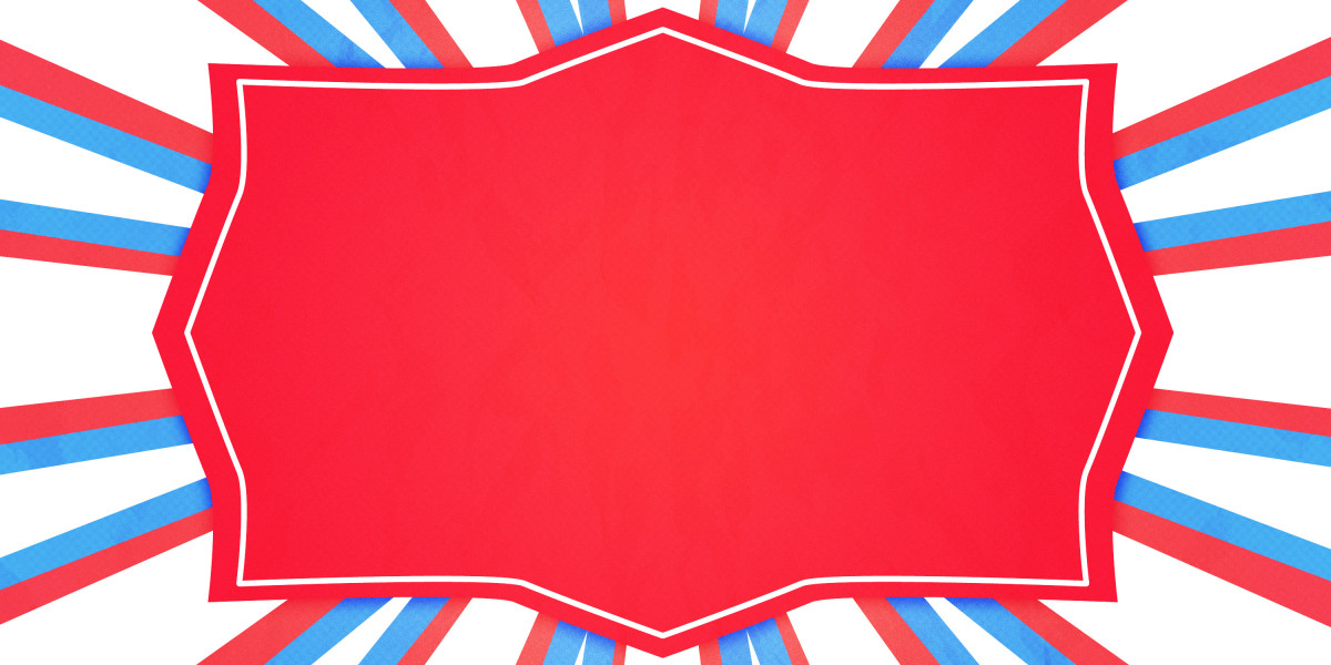 Exploring the Allure and Value of 24K Gold for Sale In Today’s Market