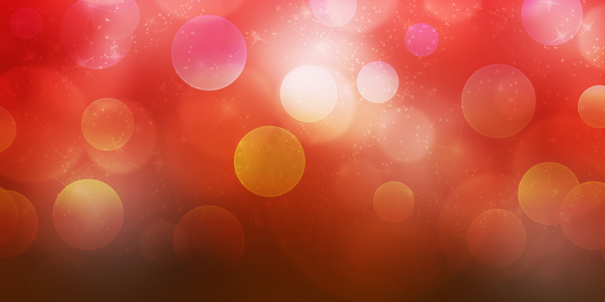 Online Gold Sales Surge: A Brand new Period for Traders And Collectors