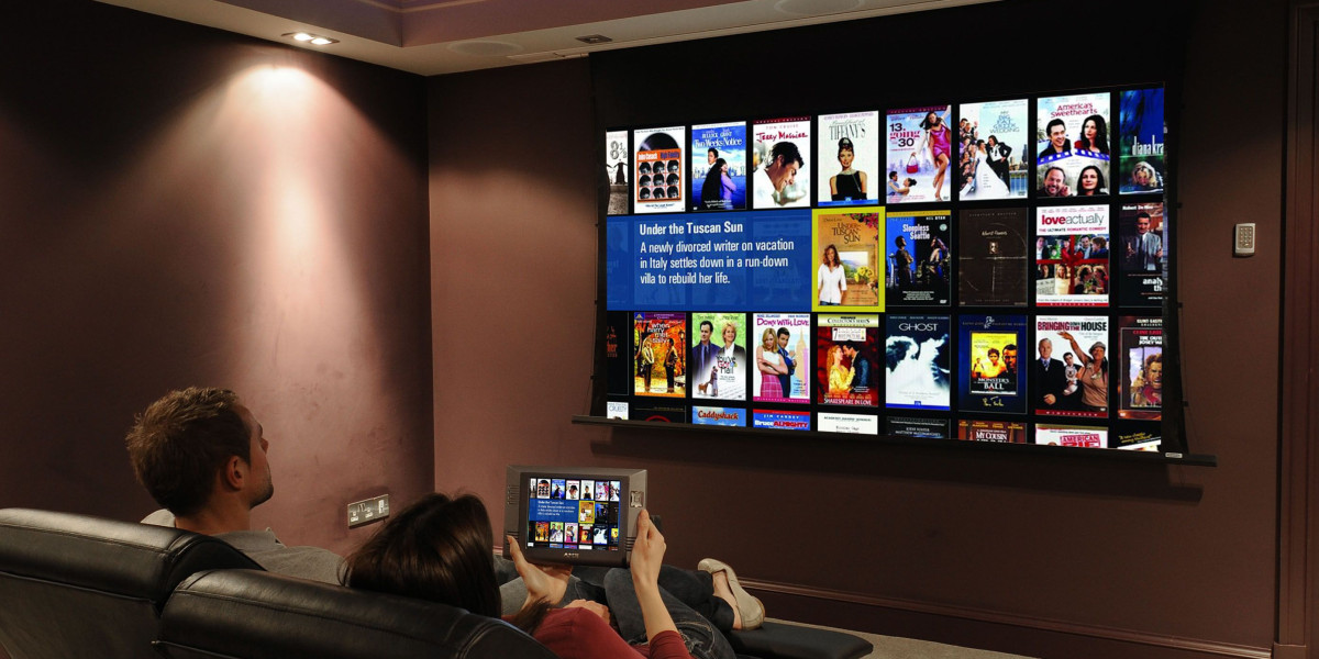 Фильмы онлайн бесплатно.