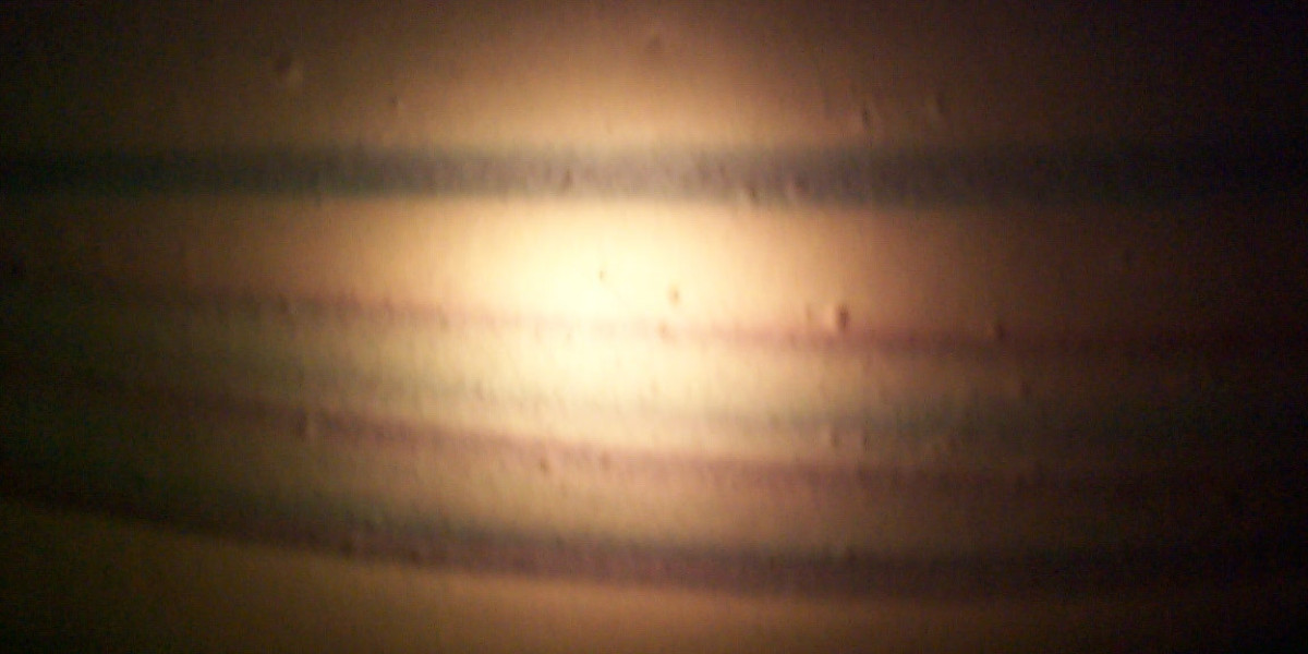 hamber_master_heading# Park Rapids Lakes Area Chamber