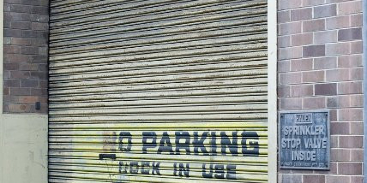 Townsville to Casino drive plan a road trip