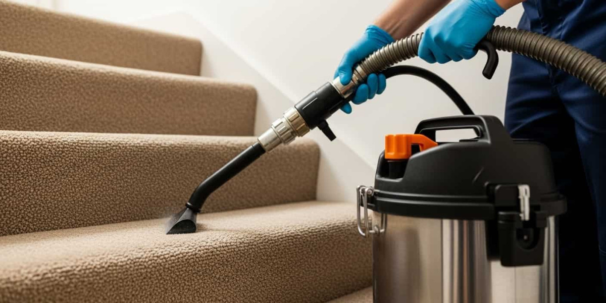 Carpet Cleaning Services That Work for Pet-Friendly Homes