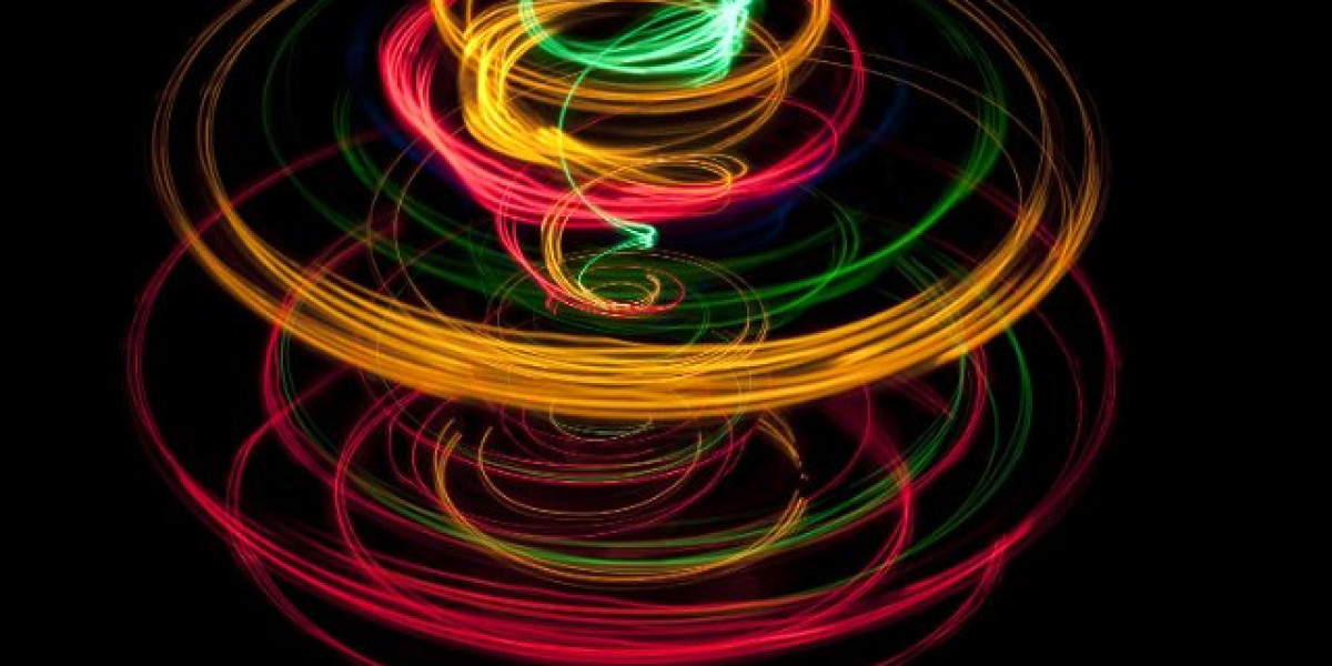 Unlock PlayCroco Casino Login: Bonuses and Top Slots Await