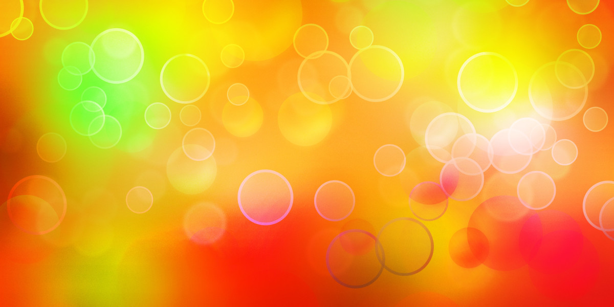 Buying Gold Online: A Comprehensive Guide For Traders