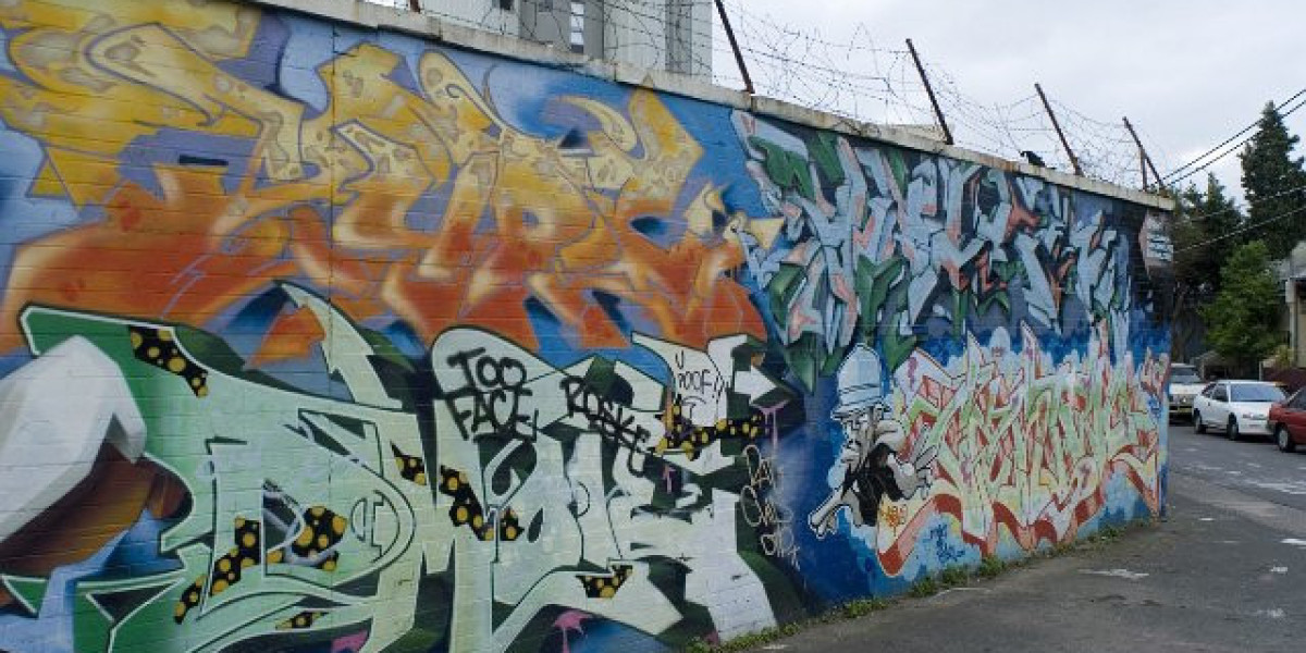 The Best No Deposit Bonus Offers for Casino Players