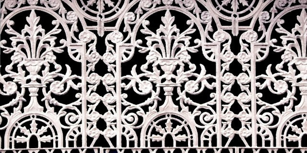 Best Slot Machine Strategies Tips, Tricks & How to Play Slots