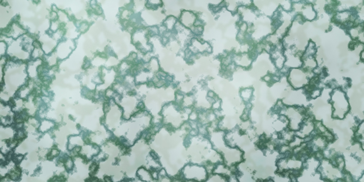 The Evolution of Sugar Daddy Websites: A Modern Strategy To Relationships