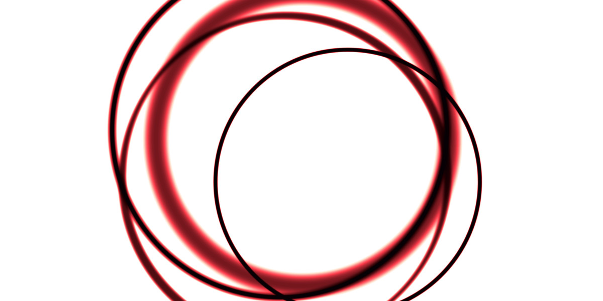 Casino Visitor Information Centre NSW Government