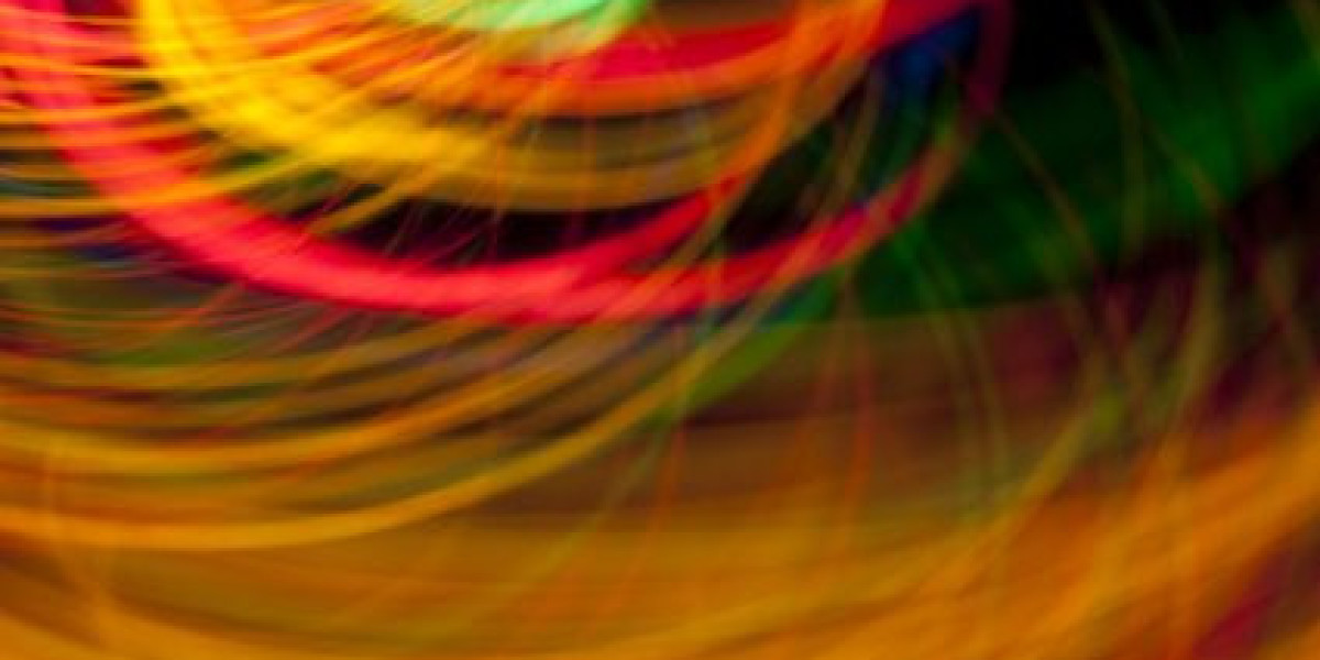 Unlocking the Gateway to Thrilling Adventures at WS Casino