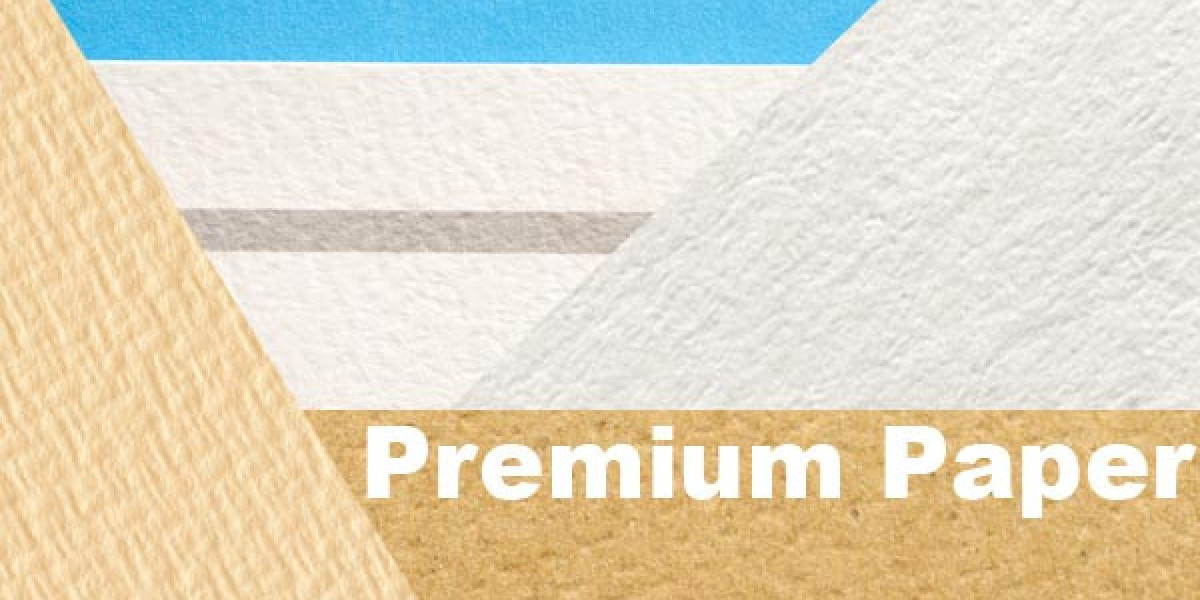 Best No Deposit Bonus Casino Sites List » Guide 2025