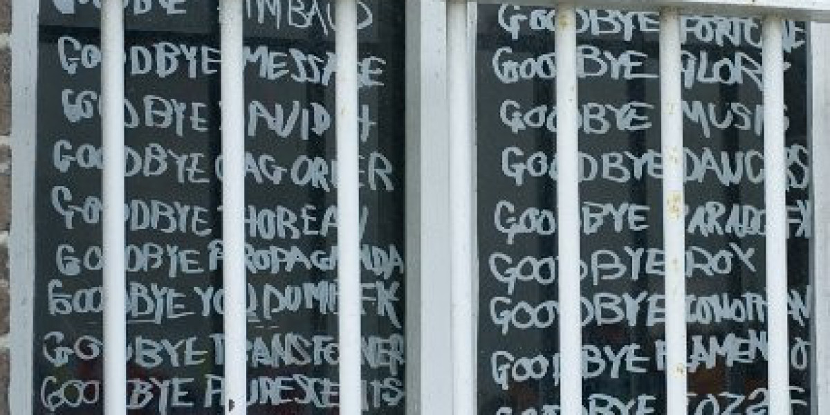 New Promo Coupons Best Online Pokies 400% + 100 Free Spins on 2 Deposits Login Sign Up Tournaments Mobile App Casino Gam