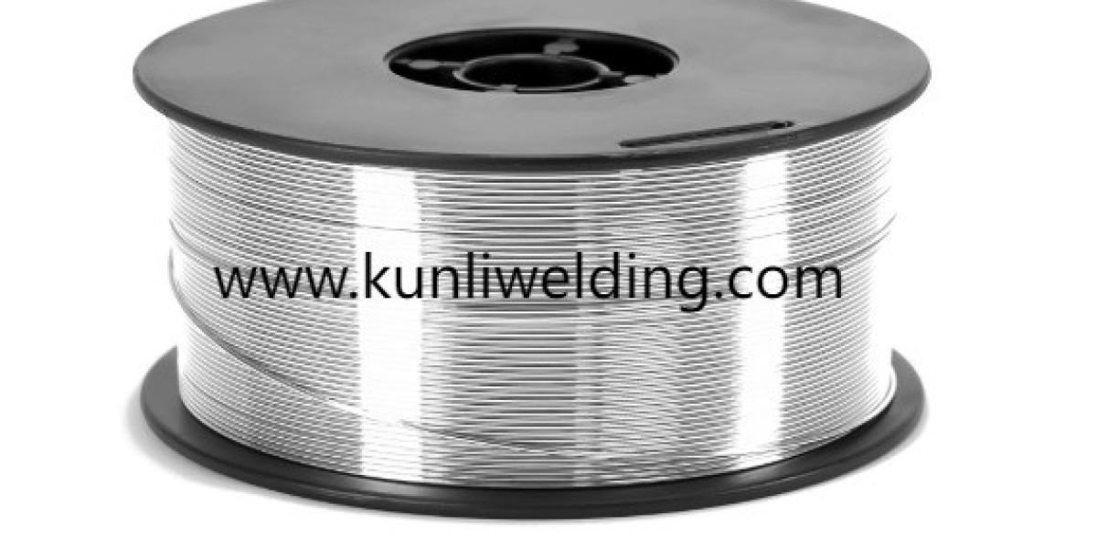 Can Kunliwelding surface treatments prevent corrosion in coastal systems