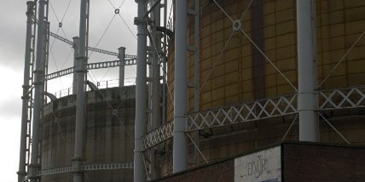 Engage in Thrilling Gameplay at RocketPlay Casino Australia Live Games, Slots, Sports Betting & More